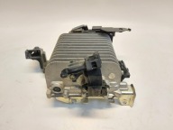 MAZDA CX30 2022r Centralina konwerter di tensione BDMC-67ZD3-D