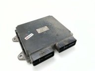 computer control unit of the engine MITSUBISHI COLT VI SMART 1.1 75KM A1341501779