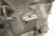 CAMBIO AUTOMAT VOLVO XC60 e 2.4 D 1283165