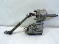 power steering electrics OPEL MERIVA A 26108652 05B (3)