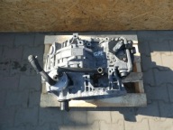 Getriebe VW AUDI SEAT SKODA GPE
