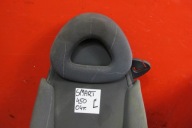 SMART ForTwo 450 seat left driver´s EUROPA