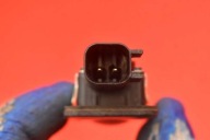 handle button bonnet rear part GX73-14K147-AA JAGUAR F-PACE X761 16-20