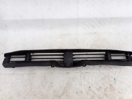 BMW X5 G05 18-> intake steering wheel, blinds air