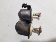 Micro moteur Régulateur REDUKTORA MERCEDES W164 X164