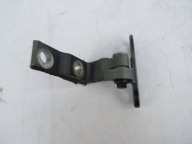 hinge door right front GORA/ DOL VOLVO V90 A045572 31371555