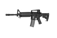 Replika karabinka Specna Arms SA-B01 ONE - czarna