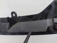 Deflektor radiator Mazda 6 3 2014 GHP9501C1