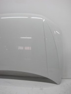 cofano VW T ROC 2GA T-ROC 23R 887