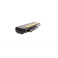 GREEN CELL BATERIA LE63 DO LENOVO 42T4861 4400 MAH 11.1V