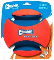 Chuckit ! Kick Fetch Large [251201]