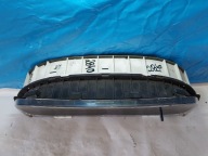 dials clock KIA CLARUS K9A 1.8 B 70127