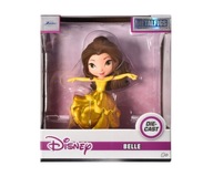 JADA Toys Disney Princess BELLE