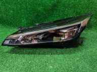 REFLEKTOR left front MG HS II 24- FULL LED NR.1294
