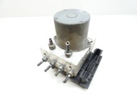 Pompa ABS MERCEDES A KLASA W169 2.0 CDI 04-12 A0044319212