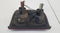 light right rear LAND ROVER FREELANDER