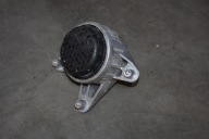 IDEALNA engine mount right MERCEDES W167 X167 1