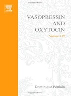 Vasopressin and Oxytocin: From Genes to Clinical