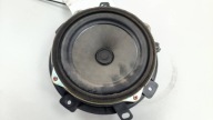 speaker 96330-4H050 HYUNDAI H1 II