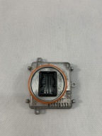 control unit module reflektor Volkswagen Audi Seat Skoda 992941571AJ 10.25