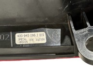 LAMBORGHINI GALLARDO right rear light 400945096D