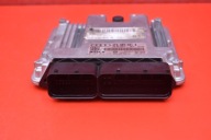 control unit computer of the engine 4F0907401B AUDI A6 C6 3.0 TDI 225 KM 04-08