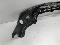 front bumper front SUZUKI VITARA III LIFT 18