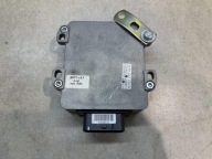 control unit gas LPG AUDI A6 C5 KOMBI 67R014903