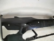 front bumper front BMW 3 G20 G21 19