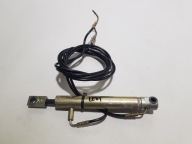 MERCEDES SL R230 W230 damper roofs left 51 41