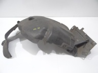 mudguard right front BMW X1 E84 OE 7312420