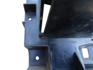 MOPAR support holder of a bumper left front JEEP CHEROKEE V KL 13-18 ORYG.