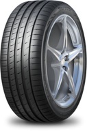 2x Opony letnie 235/40R19 96Y XL X Speed TU1 TOURADOR 2021