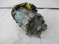 compressor compressor; Mini Countryman R60 R61 9213175-04