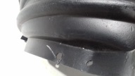 mudguard MITSUBISHI SPACE STAR II L.P 5370A925