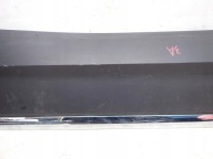 VW TIGUAN II 2 16-24 cap moulding door left rear part