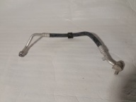 AUDI A4 B9 vedení hadice klimatizaci 8W0816743BC