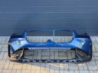 BMW X1 U11 bumper front front