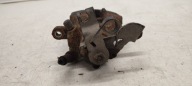caliper rear part rear right Audi A4 B7 2,7 TDI