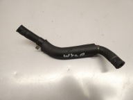 prijenos upravljanja HYUNDAI MATRIX 1.5 CRDI VGT D4FA 01-10
