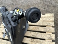 tank tank feed pump left Chevrolet Corvette C7 2014+