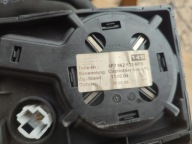 control panel MMI AUDI A6 C6 4F2862533