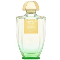 Creed Acqua Originale Green Neroli parfumovaná voda sprej 100ml (P1)