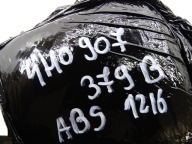 Servofreno ABS ESP AUDI A8 D4 4H 10- 4H0907379B 4H0614517B