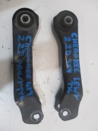 QUERLENKER QUERLENKER HECK JEEP CHEROKEE KL 2,2CRD 15R 4X4