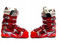 Buty NARCIARSKIE NORDICA SPEEDMACHINE 130 R. 41,5