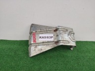 PEUGEOT BOXER 06-14 ROK bracket console holder grille KA5/63P