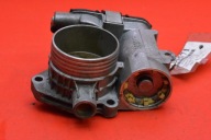 valvola a farfalla 9647925480 PEUGEOT 207 1 e 1.4 16V 88 KM 06-09