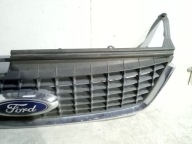 Ford Mondeo MK4 Grill Grill Grill 7S71-8200-D