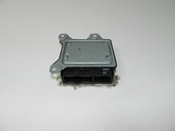 Moduł sensor airbag Peugeot 3008 5008 9824812180